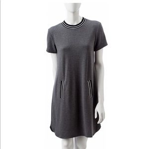 🎉HP🎉Amy Byer Dress👗NWT